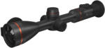 ThermTec Oryx 650L hőkamera céltávcső