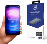 3mk Protection Folie de protecție Galaxy S24 / S25 3mk FlexibleGlass Samsung STICLĂ