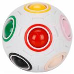 Sunman Mingea magica, Rainbow ball (S00003610_001w)