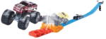 MOTORMAX Set pista de joaca Mighty Monsters Motormax (661732780419) - pcone