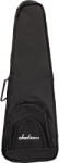 Jackson Калъф за електрическа китара Minion Dinky® Gig Bag by Jackson