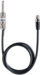 Shure Инструментален кабел за безжични системи shure 95a12525