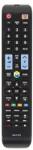  Telecomanda TELECOMANDA LED SAMSUNG RM-D1078 (PIL1030) - pcone
