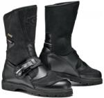 SIDI Motorkerékpár csizma SIDI Canyon 2 GORE fekete