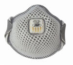 JSP Flexinet 823 FFP2OV pormaszk (10db/cs) (0701005799999) - hardtools