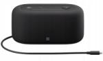 Microsoft Audio Dock konferencia hangszóró IVF-00004 (IVF-00004)