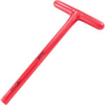 Cromwell Pro - 300 X 11MM SZIGETELT T-KULCS 1000 V - DIN 7440 (KEN5342301K)