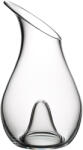 Riedel Decantor O-Riedel (RD141413)