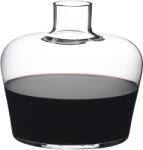 Riedel Decantor Margaux Riedel (RD201703)