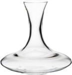 Riedel Decantor de vin ULTRA MAGNUM DECANTER 2 l, Riedel (RD240013)