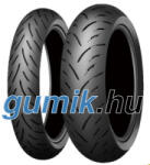 Dunlop Sportmax GPR-300 ( 180/55 ZR17 TL (73W) hátsó kerék, Variante J ) - gumik