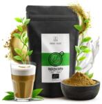 Mary Rose - Hojicha Latte ( Matcha prajit ) BIO - 100g