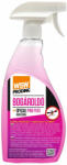 WSW Proding bogároldó spray (500 ML)