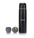 Rockland Astro 1 L termosz fekete/ezüst