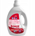 Bonux mosószer 1, 8l Magnolia (4061746507001)