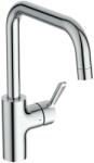 Ideal Standard Ceralife - Mosogató csaptelep, króm BE240AA (BE240AA)