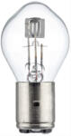 HELLA Bec Auto Far S2 Hella 12V 45 40W (8GD002084151)