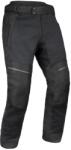 Oxford Arizona Arizona Arizona 1.0 Air Pantaloni scurți pentru motociclete negru (AIM110-244)