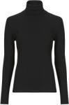 Petit Bateau Tricouri cu mânecă lungă Femei SOUS PULL Petit Bateau Negru EU M