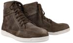 Oxford Ghete moto Oxford Kickback Air maro (AIM130-409)