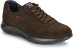 CallagHan Pantofi sport Casual Bărbați WASSER SIN AGUJ ANTE CallagHan Maro 42