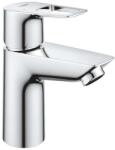 GROHE BauLoop - Mosdócsaptelep, króm 32854001 (32854001)