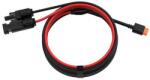 EcoFlow MC4 to XT60i kábel napelemekhez 2.5m (MN-2808731)