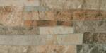  Falburkoló, Keros BG Magma Beige 23*46 cm I. o
