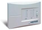 COMPUTHERM Q4Z szobatermosztát 1-4 fűtési zóna vezérléséhez (Q4Z)