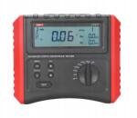 Unit-T Uni-T UT572 földelési ellenállásmérő (MIE0351)