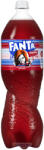 Fanta Zero 1, 75L Chucky Forest Berries (DRS)*