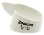 Dunlop Z9003 L 10 Zookie