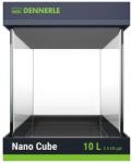 Dennerle NanoCube 10 akvárium (DEN5575)