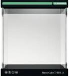 Dennerle NanoCube 60 akvárium (DEN5578)
