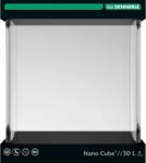 Dennerle NanoCube 30 akvárium (DEN5577)