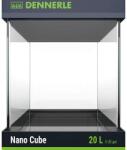 Dennerle NanoCube 20 akvárium (DEN5576)
