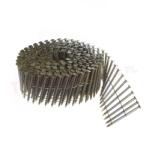 Makita F-30823 Dobtáras szeg fényes 2, 8x50mm 16° AN621/AN901/AN902 (F-30823)