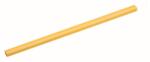 Bautool 4068025 Ácsceruza sárga (4068025)