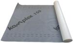 Komplex TK100808 Tetőfólia 150 páraáteresztő Hard 37, 5 m2/tekercs (TK100808)