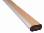 Bautool 24013272 Ácsceruza fehér (24013272)