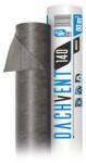 Komplex TK100802 tetőfólia páraáteresztő HARD 80m2/tek 135g (TK100802)