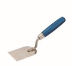 Bautool 3001080 Rozsdamentes gipszkanál 80mm (3001080)