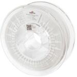 Spectrum Filament Prémium PET-G 2000g, sarkvidéki fehér, RAKTÁRON