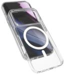 Epico Hero Mag+ tok iPhone 17 Pro Max 94210101000003