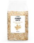 GymBeam Ovăz Jumbo 700 g
