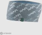 Karpos Căciulă Karpos COPPOLO MERINO, ombre blue/white/stratosphere ()