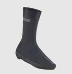 Sportful Huse pantofi Sportful WINTER, negru (M)