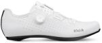 fizik Pantofi fizik Tempo Decos Carbon Wide, alb (EU 44)