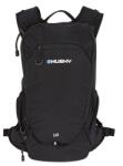 Husky Rucsac HUSKY Peten, 10 l, negru Rucsac tura