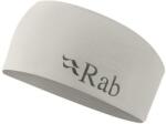 Rab Bentiță Rab Talus, light zinc